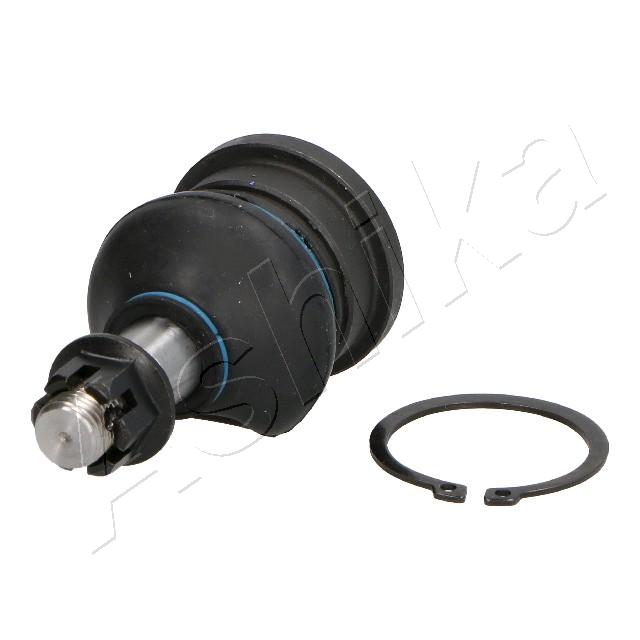 Ball Joint ASHIKA 73-02-215