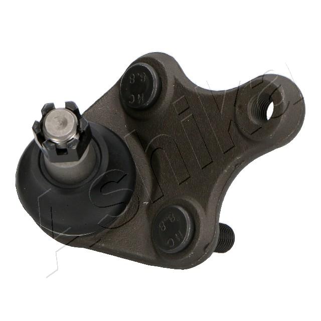 Ball Joint ASHIKA 73-02-225