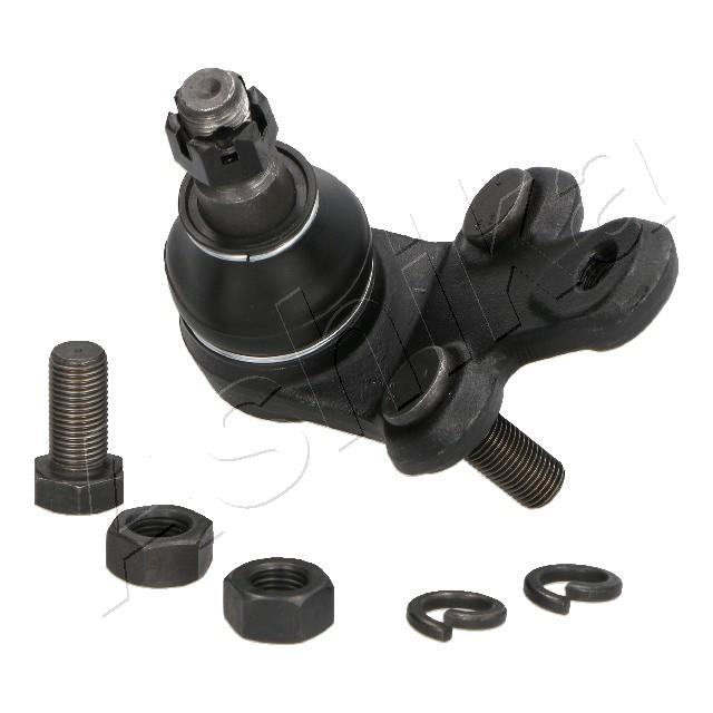 Ball Joint ASHIKA 73-02-239