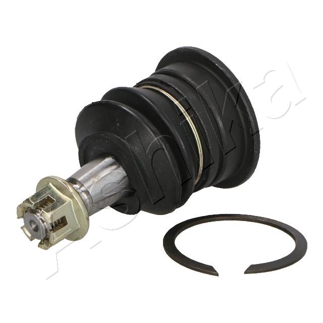 Ball Joint ASHIKA 73-02-253