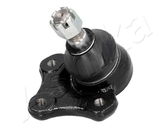 Ball Joint ASHIKA 73-03-336