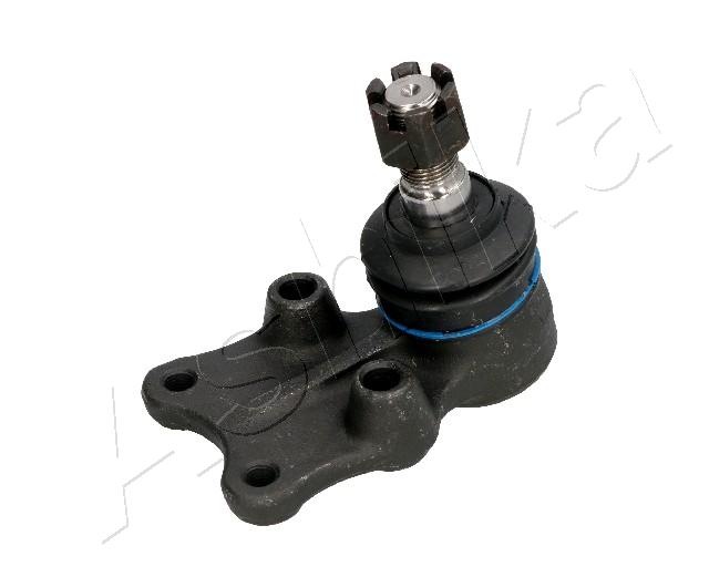 Ball Joint ASHIKA 73-09-915