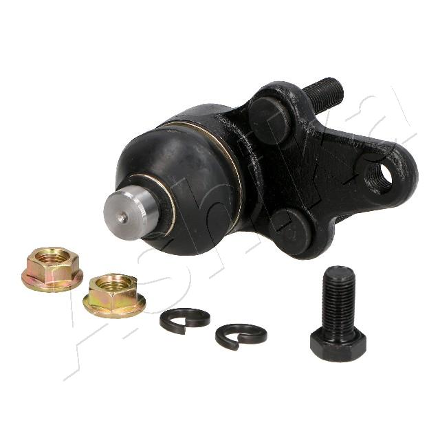 Ball Joint ASHIKA 73-0H-H00