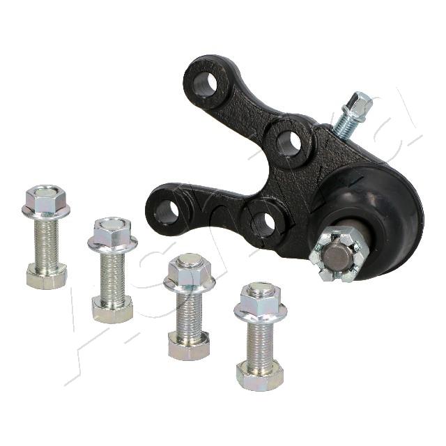 Ball Joint ASHIKA 73-0H-H17L