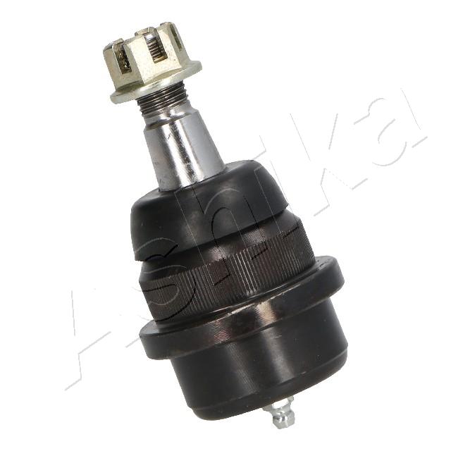 Ball Joint ASHIKA 73-0L-L01