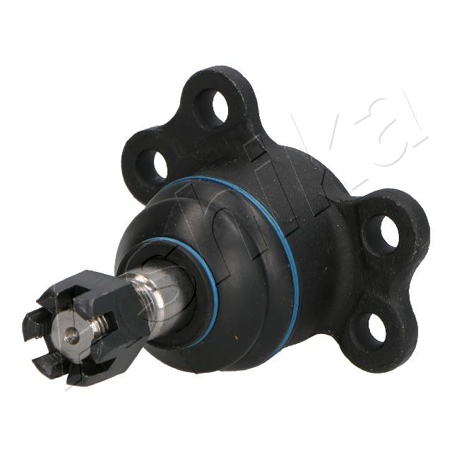 Ball Joint ASHIKA 73-0S-S01