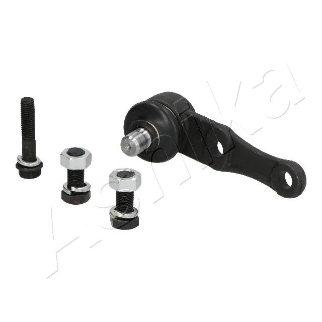 Ball Joint ASHIKA 73-0W-D54