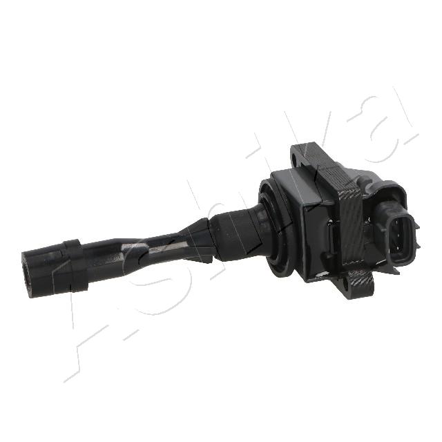 Ignition Coil ASHIKA 78-06-602