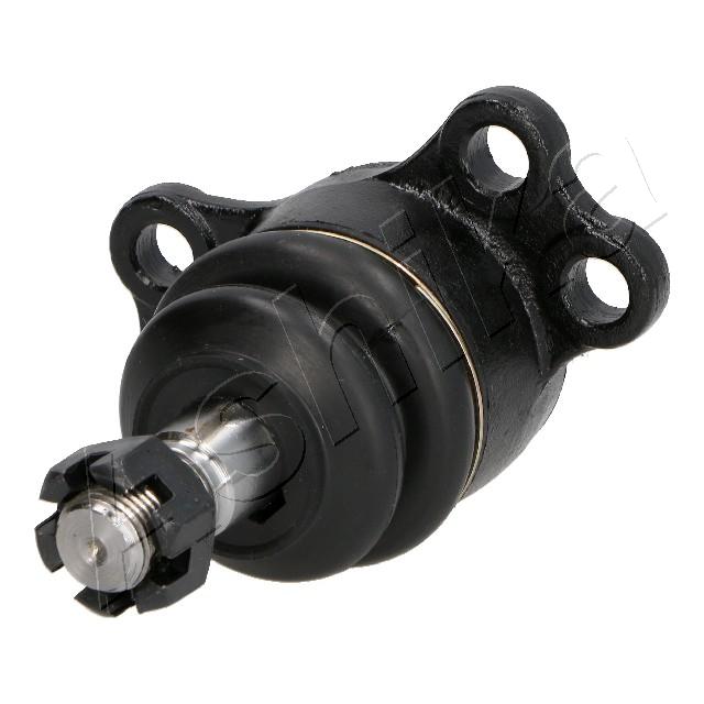 Ball Joint ASHIKA 73-0S-S03