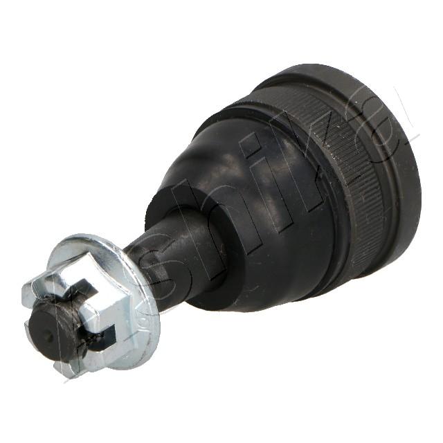 Ball Joint ASHIKA 73-03-335