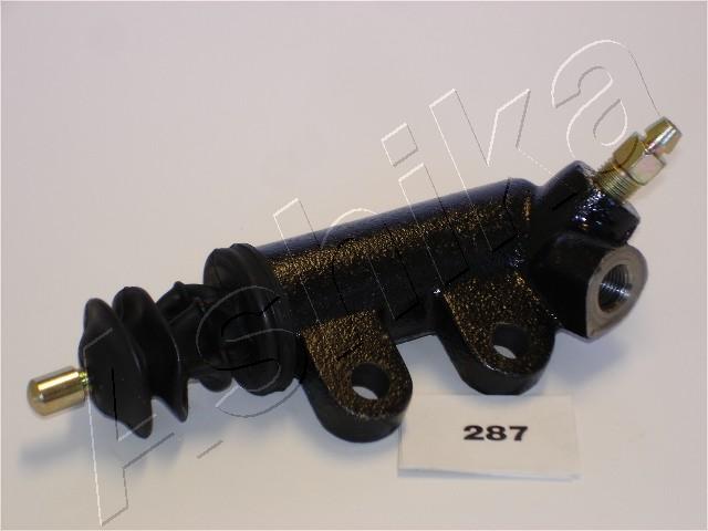 Slave Cylinder, clutch ASHIKA 85-02-287