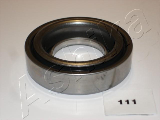 Clutch Release Bearing ASHIKA 90-01-111