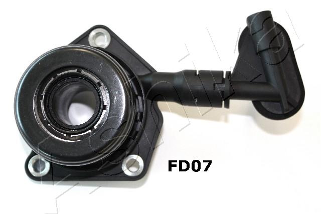 Clutch Release Bearing ASHIKA 90-FD-FD07