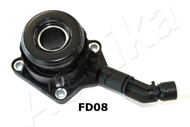 Clutch Release Bearing ASHIKA 90-FD-FD08