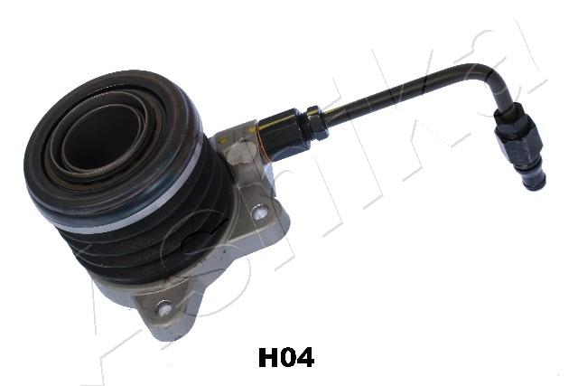 Clutch Release Bearing ASHIKA 90-0H-H04