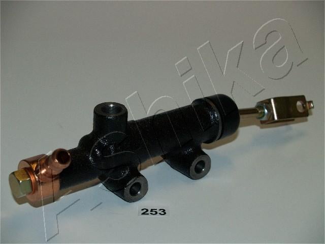 Master Cylinder, clutch ASHIKA 95-02-253