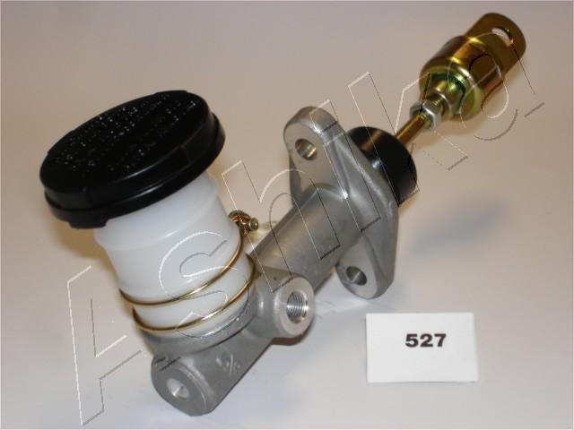 Master Cylinder, clutch ASHIKA 95-05-527