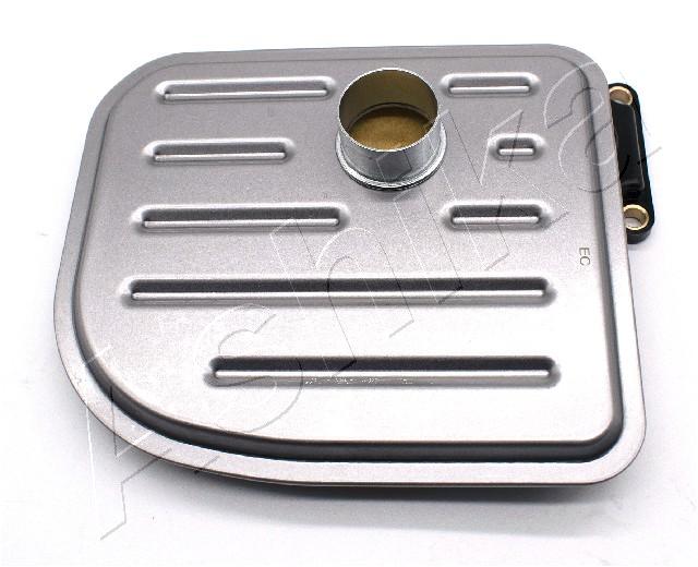 Hydraulic Filter, automatic transmission ASHIKA FTA079