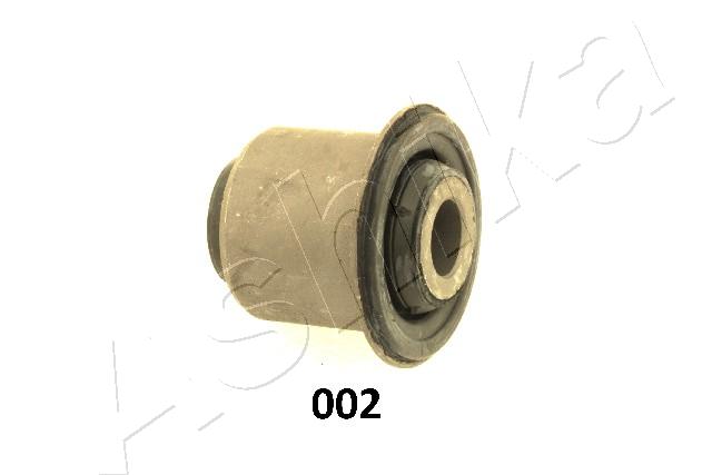 Control Arm-/Trailing Arm Bush ASHIKA GOM-002