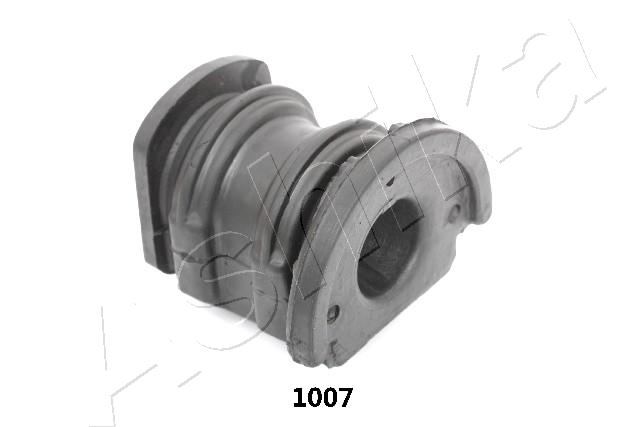 Control Arm-/Trailing Arm Bush ASHIKA GOM-1007