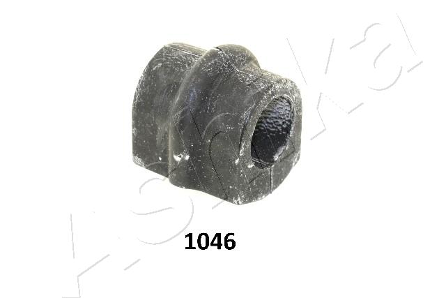 Bearing Bush, stabiliser ASHIKA GOM-1046
