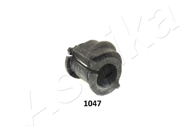 Bearing Bush, stabiliser ASHIKA GOM-1047