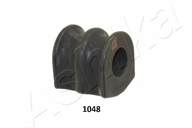 Bearing Bush, stabiliser ASHIKA GOM-1048