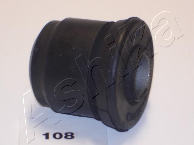 Control Arm-/Trailing Arm Bush ASHIKA GOM-108