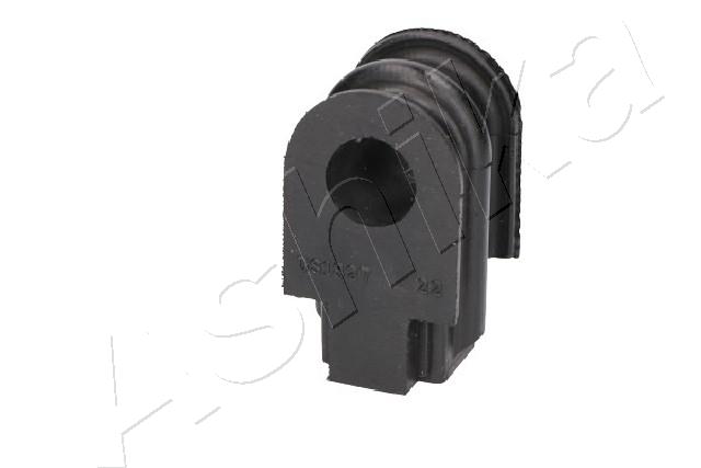 Bearing Bush, stabiliser ASHIKA GOM-1206