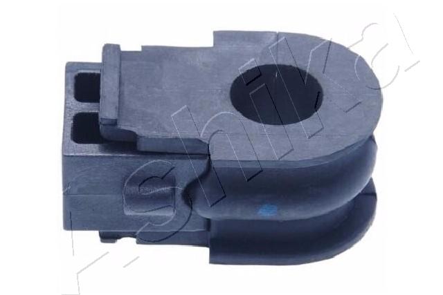 Bearing Bush, stabiliser ASHIKA GOM-1213