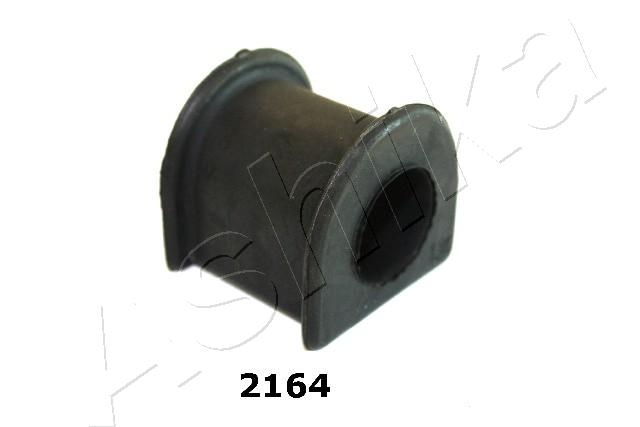 Tuleja łożyska, stabilizator ASHIKA GOM-2164