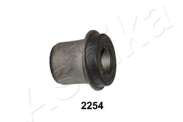 Control Arm-/Trailing Arm Bush ASHIKA GOM-2254