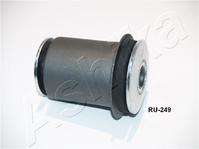 Control Arm-/Trailing Arm Bush ASHIKA GOM-249