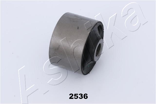 Control Arm-/Trailing Arm Bush ASHIKA GOM-2536