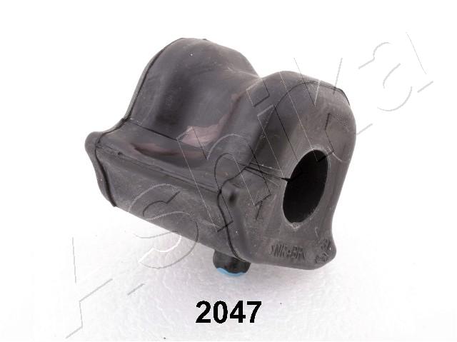 Bushing, stabiliser bar ASHIKA GOM-2047
