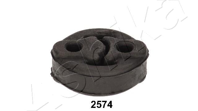Holder, exhaust system ASHIKA GOM-2574