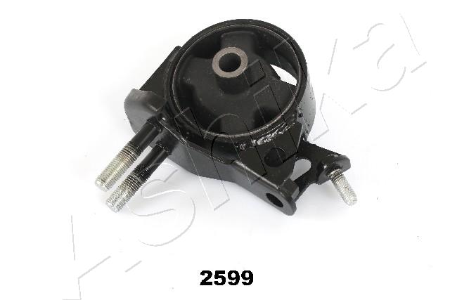 Mounting, engine ASHIKA GOM-2599