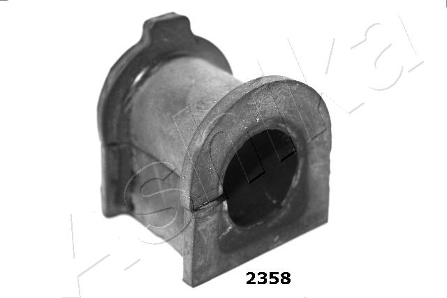 Tuleja łożyska, stabilizator ASHIKA GOM-2358