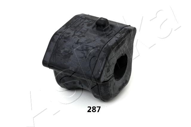 Bearing Bush, stabiliser ASHIKA GOM-287