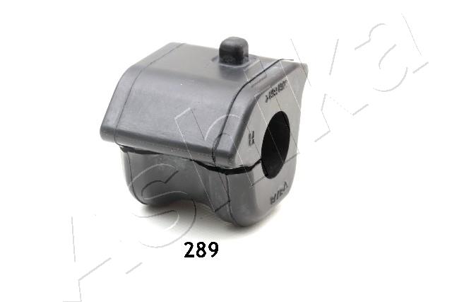 Bearing Bush, stabiliser ASHIKA GOM-289