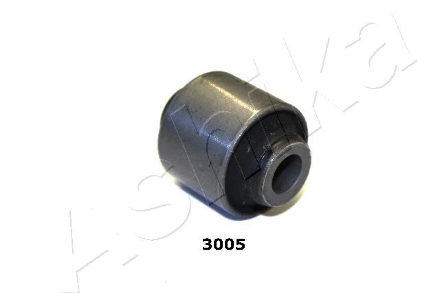 Control Arm-/Trailing Arm Bush ASHIKA GOM-3005