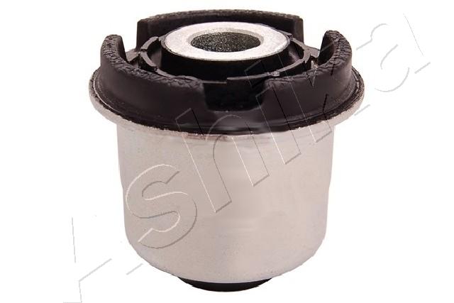 Control Arm-/Trailing Arm Bush ASHIKA GOM-3103