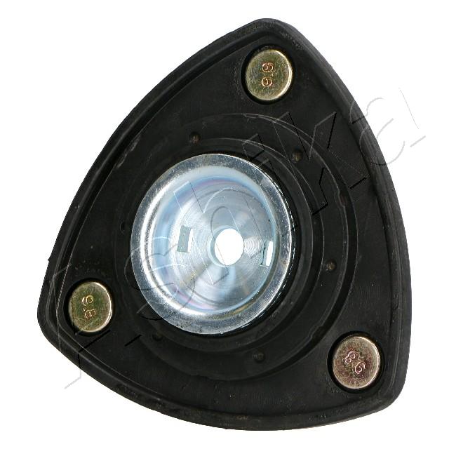 Suspension Strut Support Mount ASHIKA GOM-3106