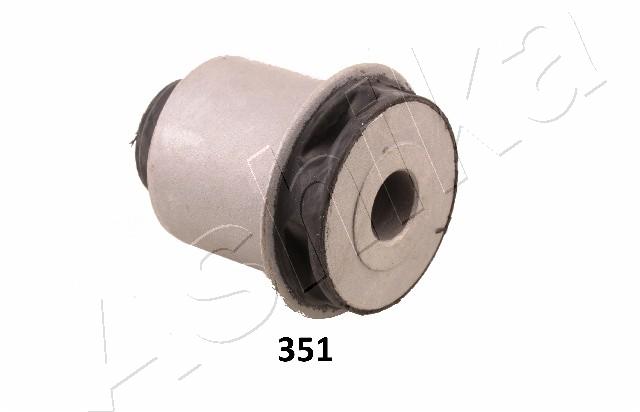 Control Arm-/Trailing Arm Bush ASHIKA GOM-351