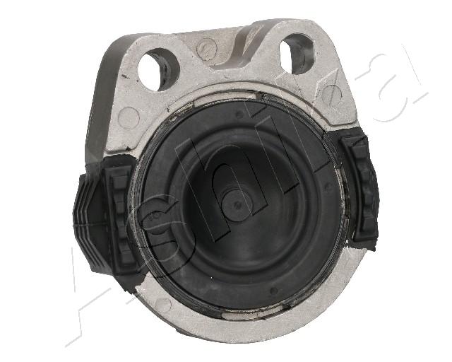 Engine Mounting ASHIKA GOM-367