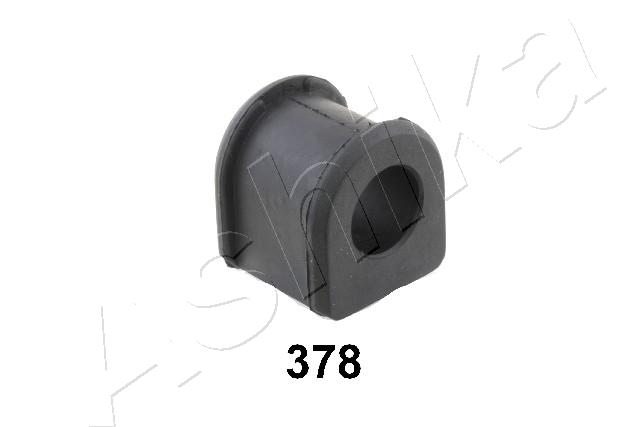 Bushing, stabiliser bar ASHIKA GOM-378