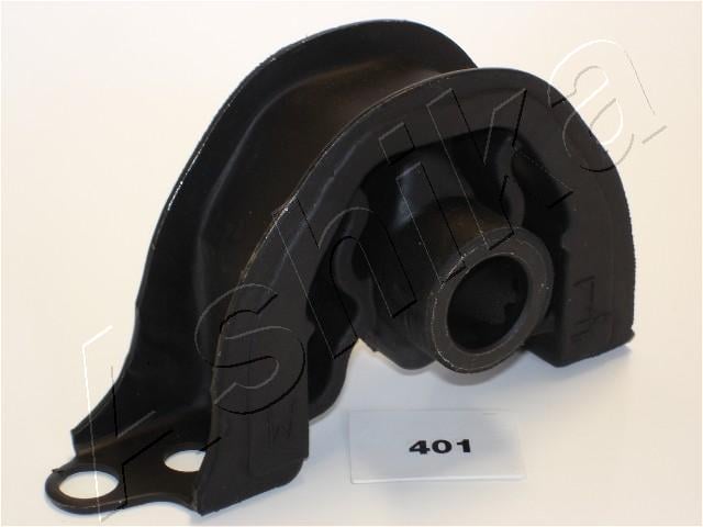Engine Mounting ASHIKA GOM-401