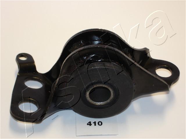 Control Arm-/Trailing Arm Bush ASHIKA GOM-410