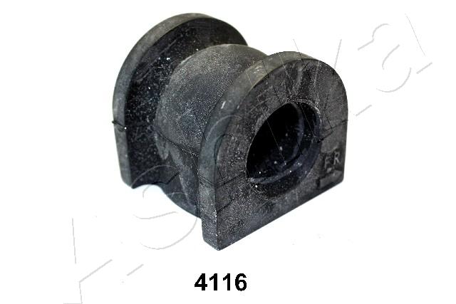 Tuleja łożyska, stabilizator ASHIKA GOM-4116