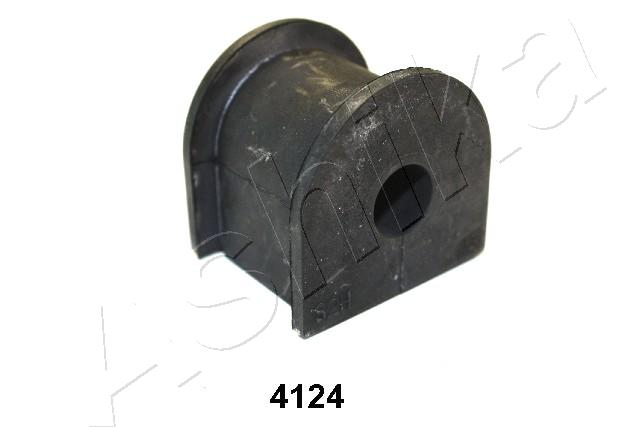 Tuleja łożyska, stabilizator ASHIKA GOM-4124